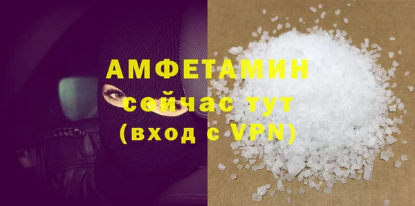 дмт Сатка