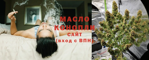 spice Абаза