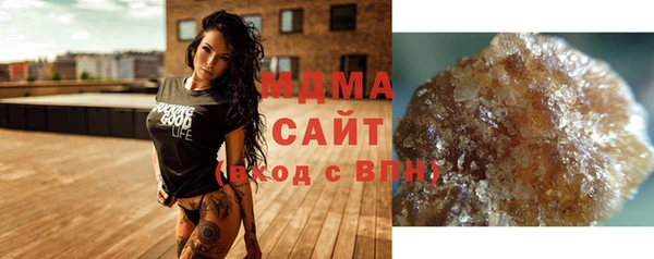 spice Абаза